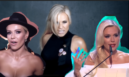 Doda, teksty Dody, Dorota Rabczewska, najlepsze teksty Dody