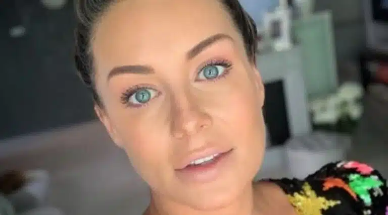 Małgorzata Rozenek-Majdan