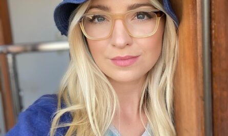 Barbara Kurdej-Szatan