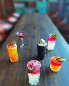 kuba wojewódzki, "Niewinni Czarodzieje Trzy Zero" (nctrzyzero)