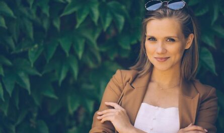 kaczorowska brzydota
