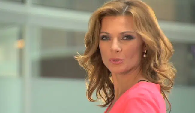 agata konarska