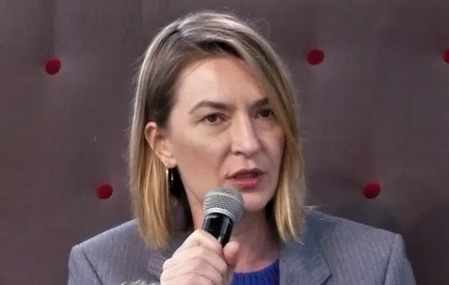 katarzyna kasia