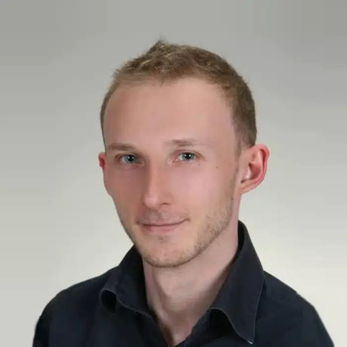 Bartek Kulczyński