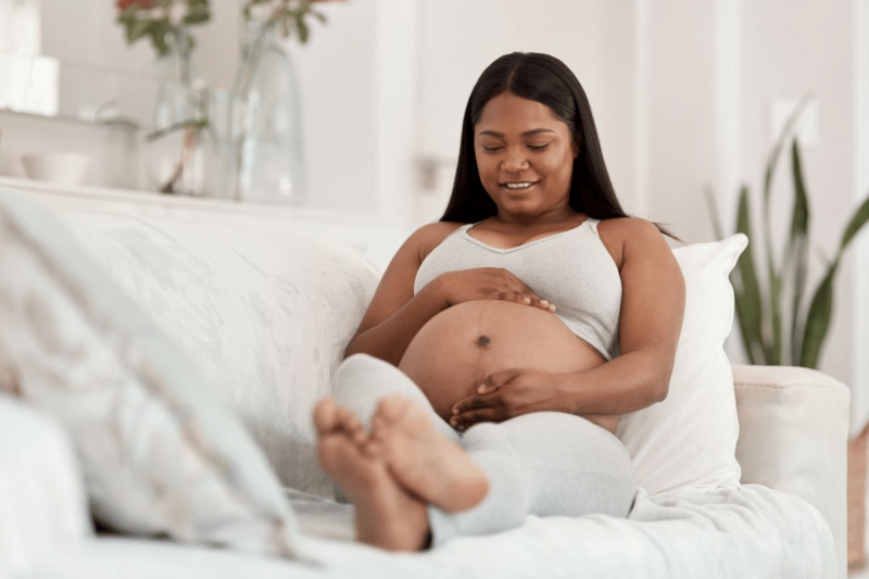 Badania prenatalne – sposób na bezpieczeństwo maluszka!