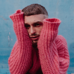 Vito Bambino