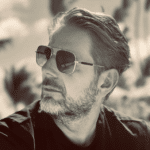 Wojciech Modest Amaro