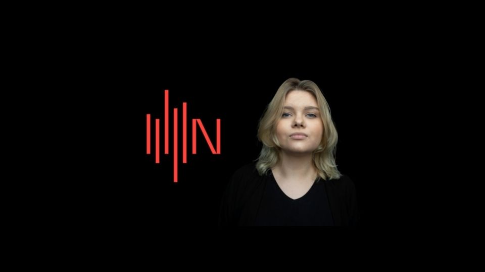 Klaudia Kowalczyk – kim jest dziennikarka radia “Nowy Świat”? Mąż, dzieci i wiek