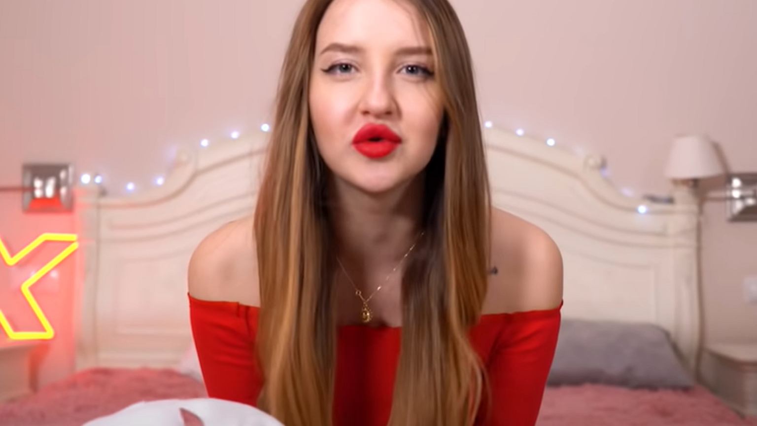 Monika Kociołek – kim jest znana influencerka? Ile ma wzrostu i czy ma chłopaka?