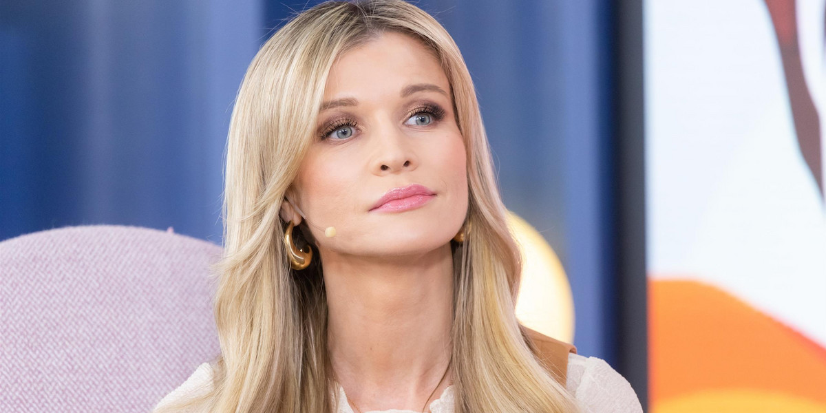 Joanna Krupa – czy modelka ma męża i dzieci? Ile ma lat i gdzie mieszka?