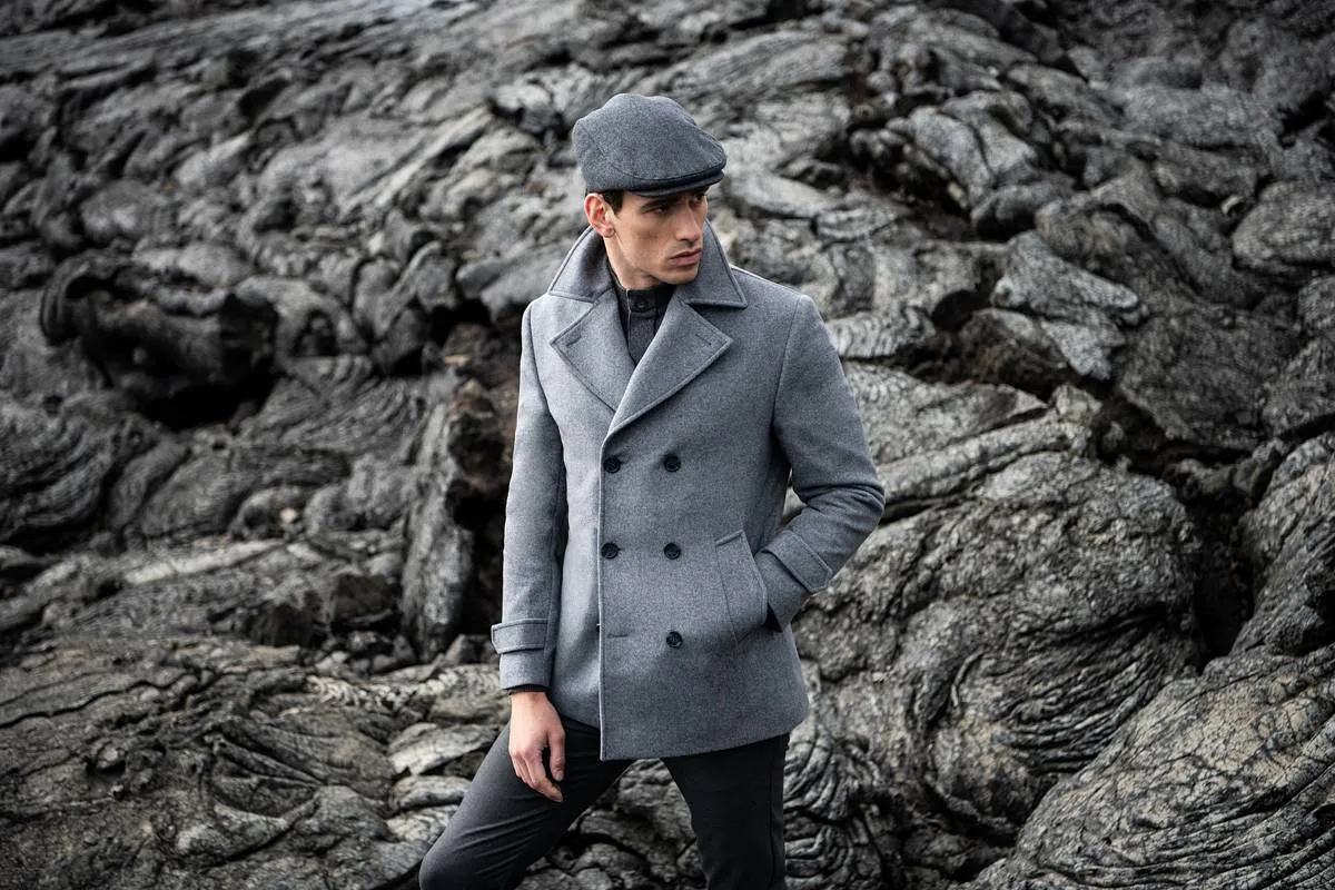 Jak-elegancki-mezczyzna-moze-ubrac-sie-na-zimowy-spacer-3.jpg