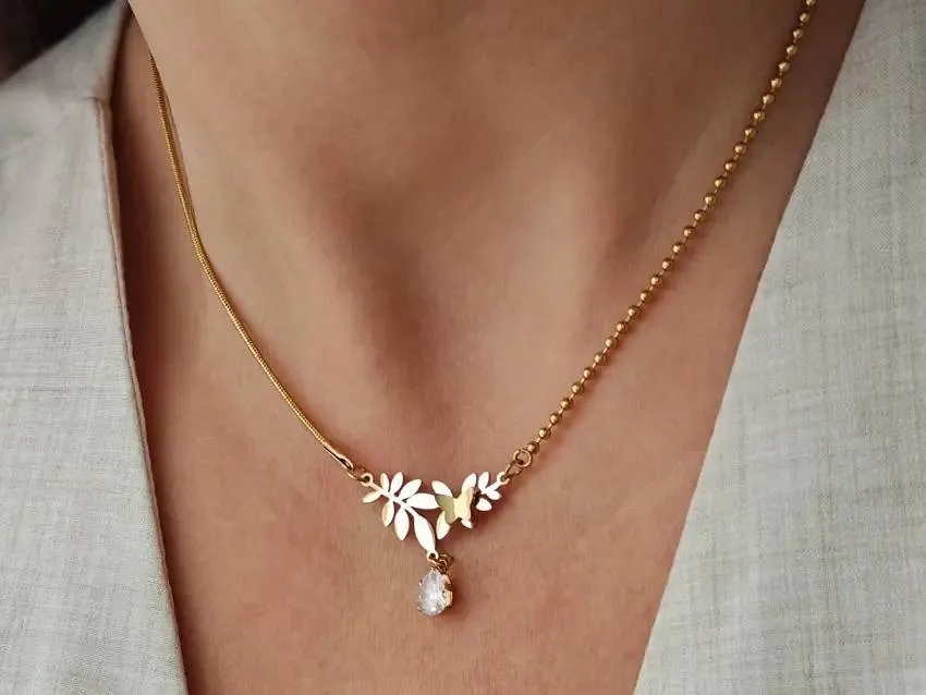 naszyjnik-ze-stali-chirurgicznej (1).jpg