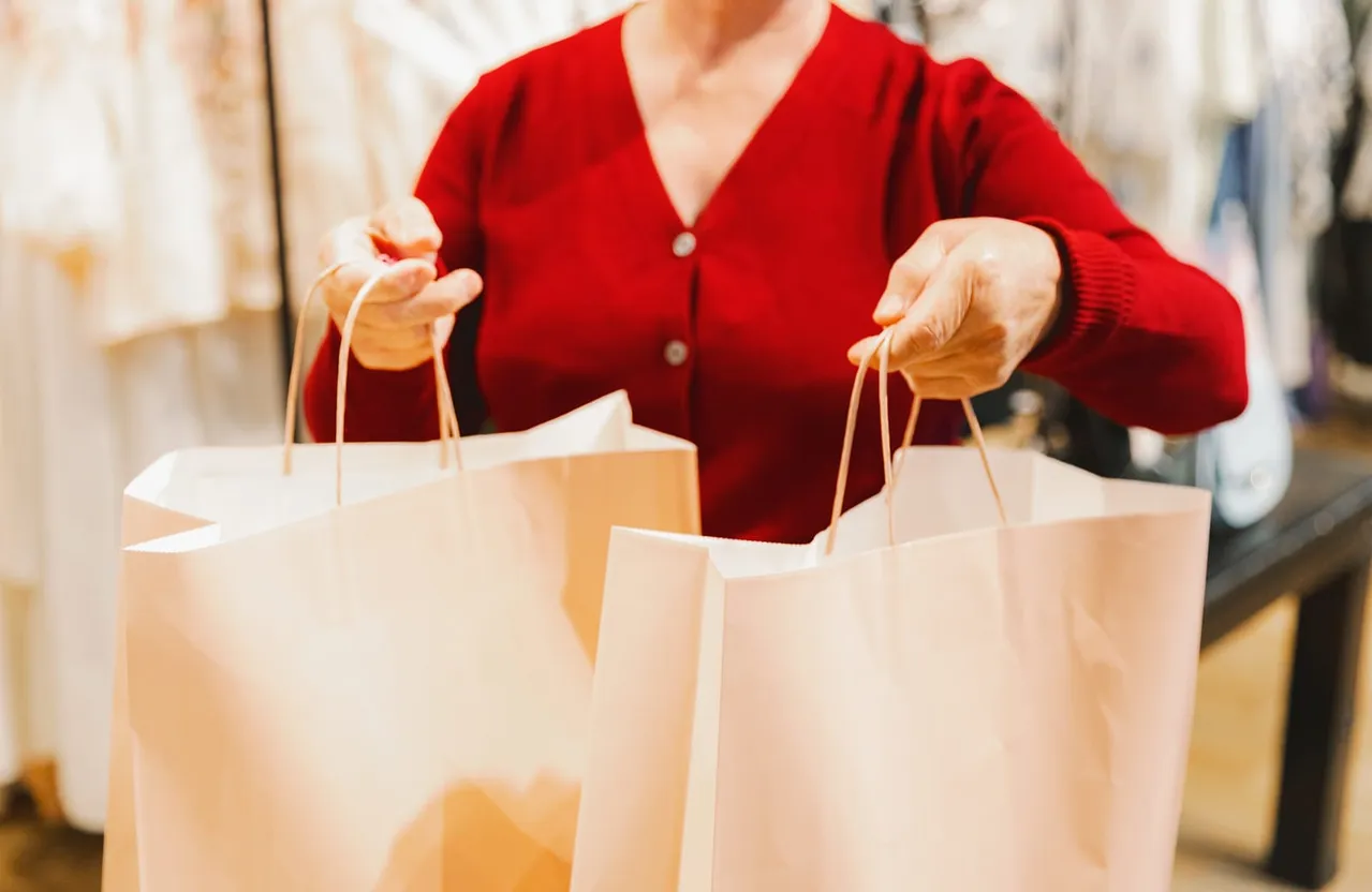 Dlaczego warto zainwestować w wysokiej jakości biustonosz push-up? Sprawdzamy!