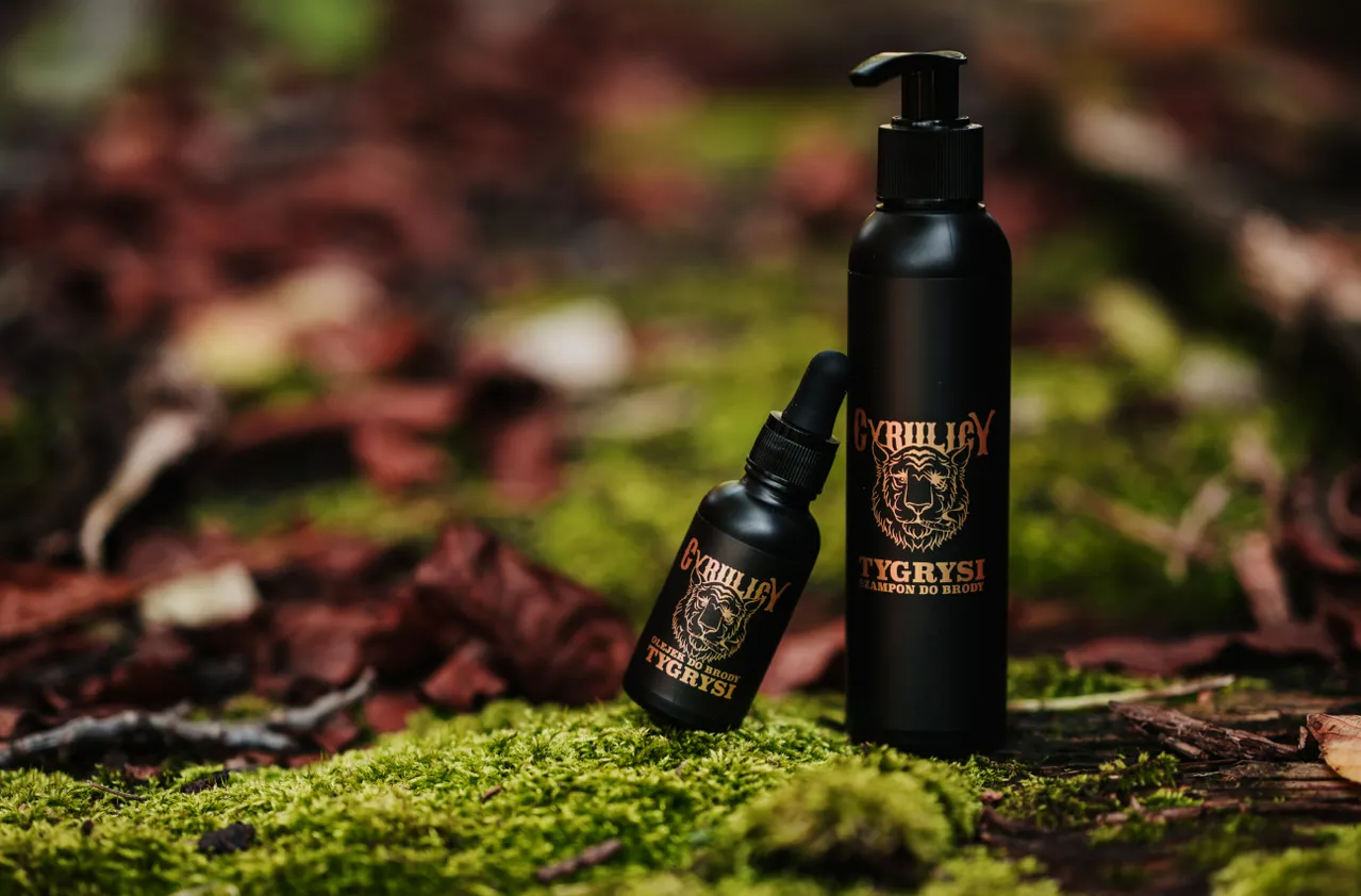 produkty marki cyrulicy