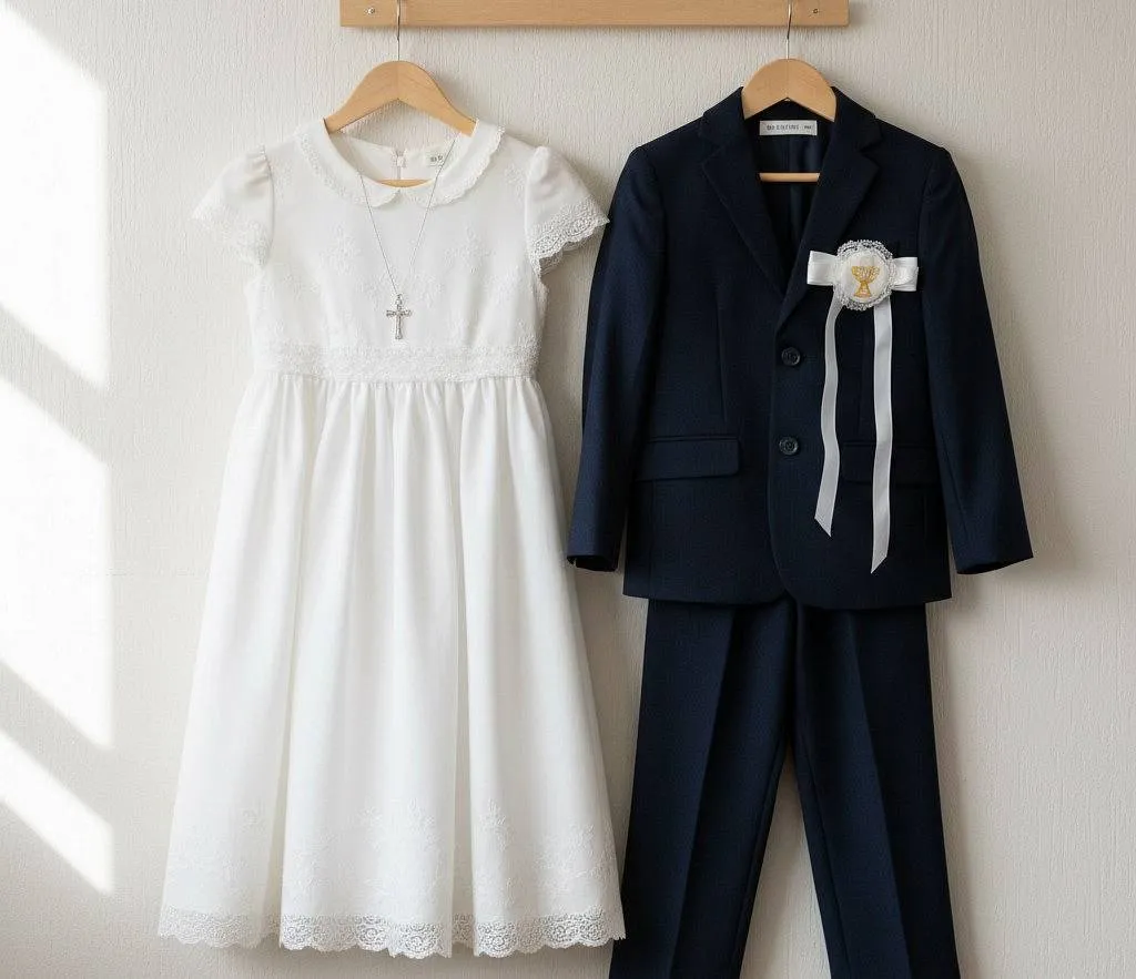 stroj-komunijny-sukienka-garnitur.jpg